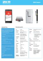 Dect And Messaging-9