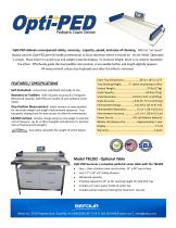 OPTI-PED-2