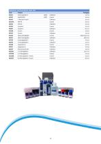 Product Catalogue 2018-10