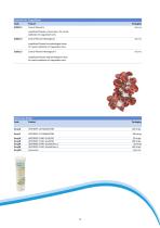 Product Catalogue 2018-13
