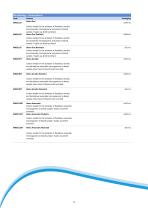 Product Catalogue 2018-14