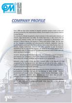 Product Catalogue 2018-3