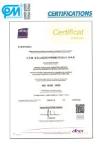 Product Catalogue 2018-5