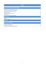 Product Catalogue 2018-7