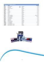 Product Catalogue-10