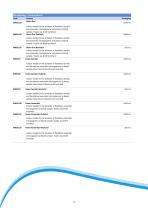 Product Catalogue-14