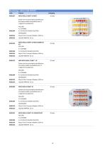 Product Catalogue-15