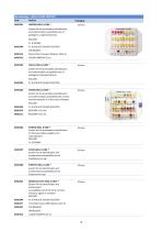 Product Catalogue-16