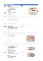Product Catalogue-17