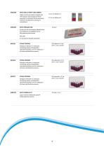 Product Catalogue-18