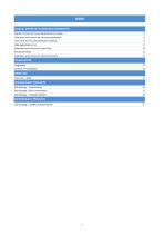 Product Catalogue-7