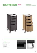 HAIR AND BEAUTY EQUIPMENT-10