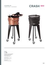 HAIR AND BEAUTY EQUIPMENT-14