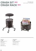 HAIR AND BEAUTY EQUIPMENT-15