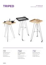 HAIR AND BEAUTY EQUIPMENT-17
