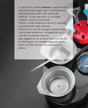 HAIR AND BEAUTY EQUIPMENT-5