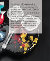 HAIR AND BEAUTY EQUIPMENT-6
