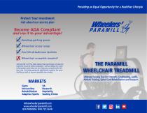Paramill ELITE Brochure-1