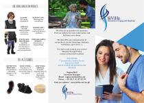 SIVIHA: Aging and Disability Simulations.-1