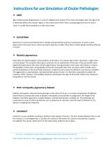 SIVIHA: Eye Disease Simulation Glasses-3