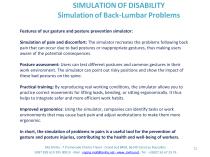SIVIHA: Our brochure-11