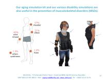 SIVIHA: Our brochure-12