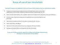 SIVIHA: Our brochure-3