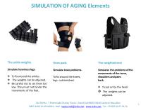 SIVIHA: Our brochure-5