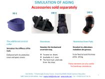 SIVIHA: Our brochure-7