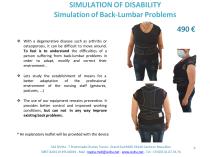 SIVIHA: Our brochure-9