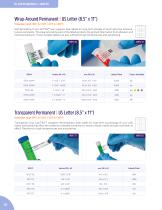 Labeling Solutions for Laboratories - Labtag.com-10