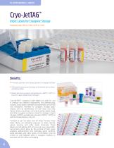 Labeling Solutions for Laboratories - Labtag.com-12