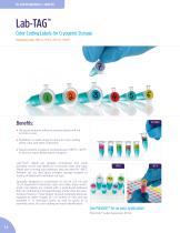 Labeling Solutions for Laboratories - Labtag.com-14