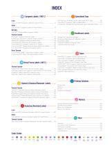 Labeling Solutions for Laboratories - Labtag.com-3