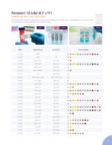 Labeling Solutions for Laboratories - Labtag.com-7
