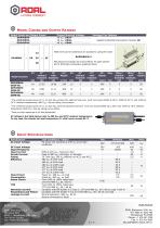 DS_DDP400HV_Series-2