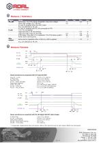 DS_DDP400HV_Series-4