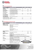 DS_DDP400HV_Series-5