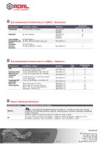DS_DDP400HV_Series-6