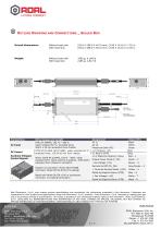 DS_DDP400HV_Series-7