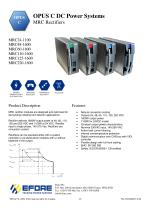 MRC Rectifiers-1