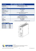 MRC Rectifiers-3