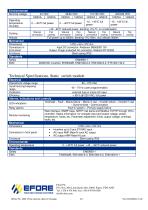 OPUS EIM Inverter Systems-3