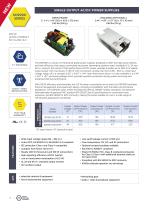 Power Supplies Catalog-4