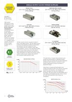 Power Supplies Catalog-6