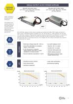 Power Supplies Catalog-7