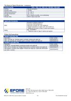 VIDI Controller product family-5