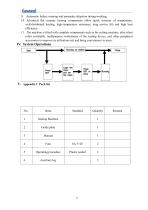 100-L Easyseal Continous sealing machine-3
