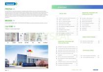  EF121 SEALER / EASYSEAL CSSD Solution-1