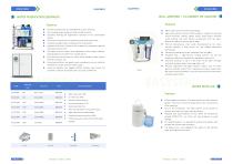  EF121 SEALER / EASYSEAL CSSD Solution-5